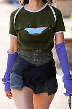 コトハヨコザワ 23年春夏コレクション - なんでもないくせに、盛大なお祝いを｜写真23