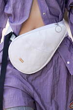 コトハヨコザワ 23年春夏コレクション - なんでもないくせに、盛大なお祝いを｜写真25