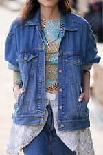 コトハヨコザワ 23年春夏コレクション - なんでもないくせに、盛大なお祝いを｜写真42