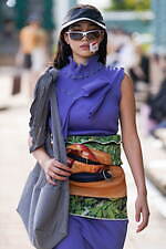 コトハヨコザワ 23年春夏コレクション - なんでもないくせに、盛大なお祝いを｜写真58