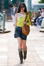 コトハヨコザワ 23年春夏コレクション - なんでもないくせに、盛大なお祝いを｜写真65