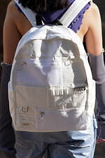 コトハヨコザワ 23年春夏コレクション - なんでもないくせに、盛大なお祝いを｜写真7