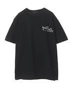 キャンディ ストリッパー(Candy Stripper) チコちゃんに叱られる！｜写真6