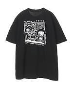 キャンディ ストリッパー(Candy Stripper) チコちゃんに叱られる！｜写真11