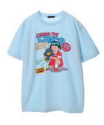 キャンディ ストリッパー(Candy Stripper) チコちゃんに叱られる！｜写真2