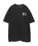 キャンディ ストリッパー(Candy Stripper) チコちゃんに叱られる！｜写真10