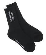 キャンディ ストリッパー(Candy Stripper) チコちゃんに叱られる！｜写真14