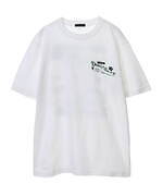 キャンディ ストリッパー(Candy Stripper) チコちゃんに叱られる！｜写真4