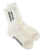 キャンディ ストリッパー(Candy Stripper) チコちゃんに叱られる！｜写真12