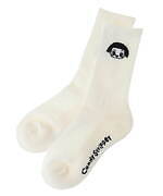 キャンディ ストリッパー(Candy Stripper) チコちゃんに叱られる！｜写真13