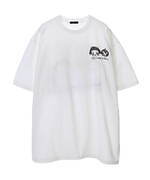 キャンディ ストリッパー(Candy Stripper) チコちゃんに叱られる！｜写真8