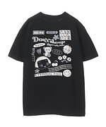 キャンディ ストリッパー(Candy Stripper) チコちゃんに叱られる！｜写真7