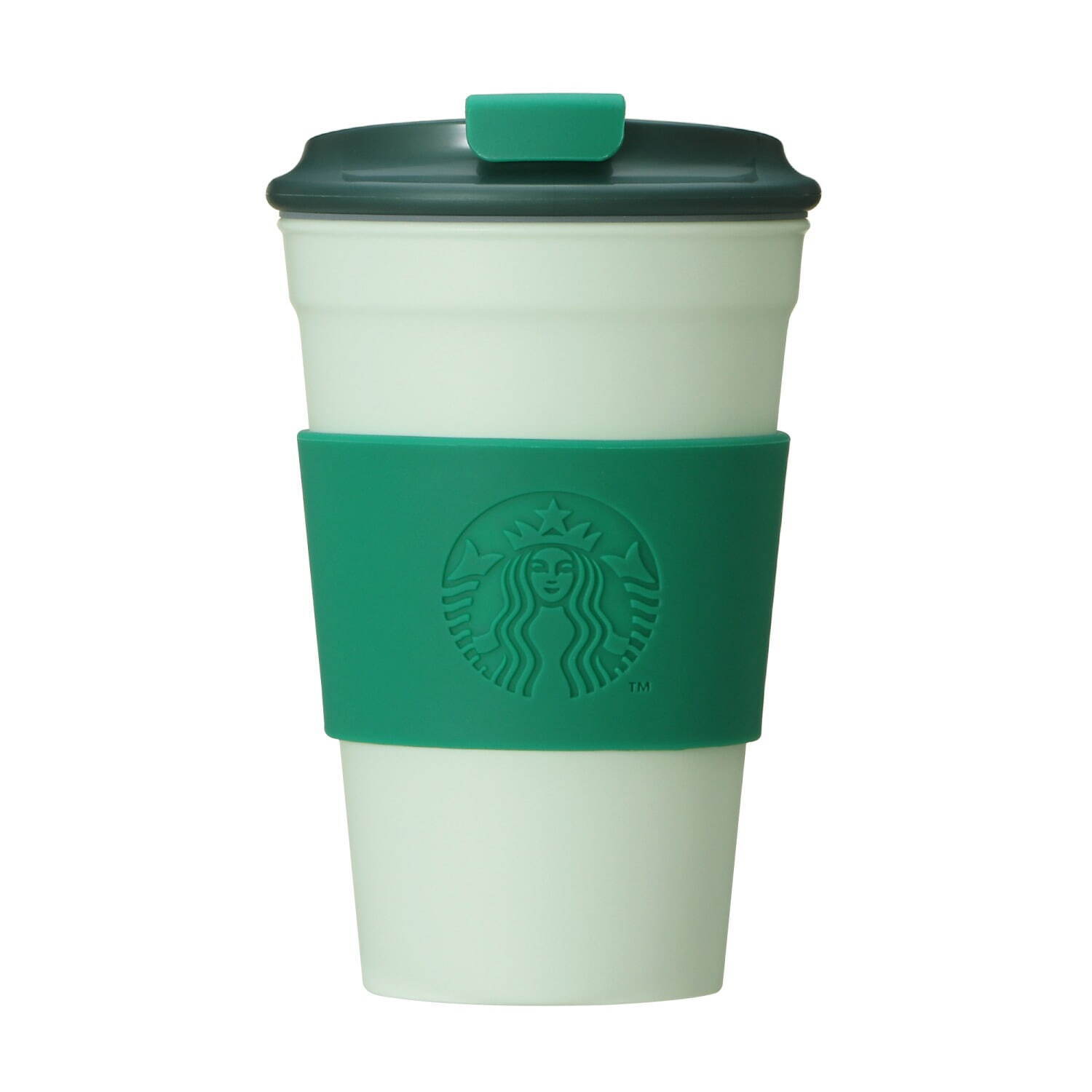 スターバックス(Starbucks Coffee) 海｜写真9