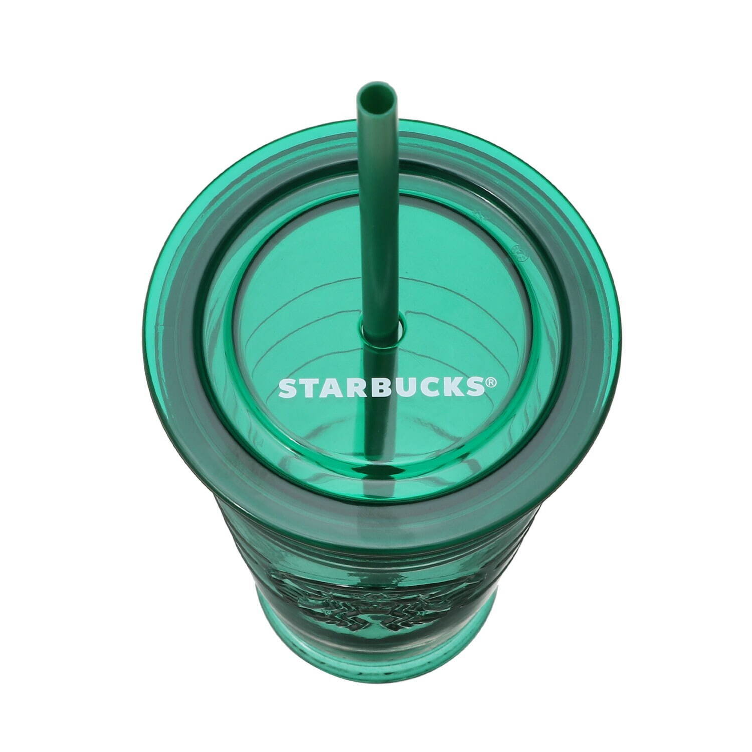 スターバックス「海」着想の夏グッズ、サンゴを描いたボトルや ...