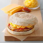 スターバックス(Starbucks Coffee) 海｜写真46