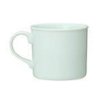 スターバックス(Starbucks Coffee) 海｜写真16