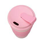 スターバックス(Starbucks Coffee) 海｜写真14