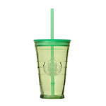 スターバックス(Starbucks Coffee) 海｜写真5