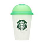 スターバックス(Starbucks Coffee) 海｜写真30