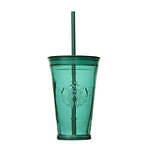 スターバックス(Starbucks Coffee) 海｜写真7