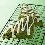 スターバックス(Starbucks Coffee) 海｜写真37