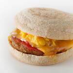 スターバックス(Starbucks Coffee) 海｜写真45