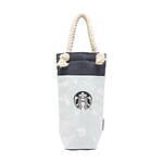 スターバックス(Starbucks Coffee) 海｜写真32