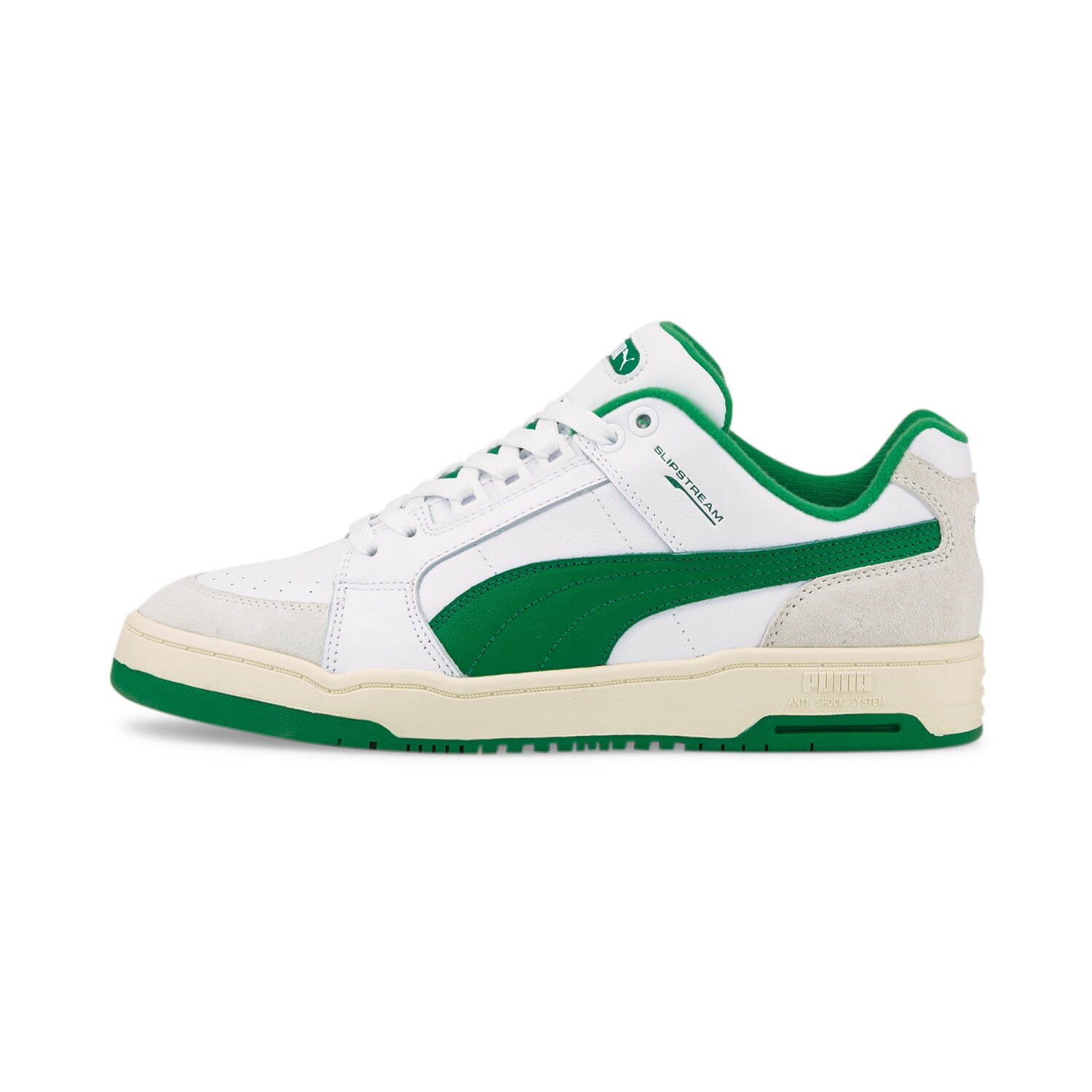 プーマ(PUMA) TRC ブレイズ｜写真22