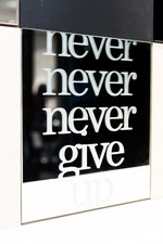 EACH x OTHERが国内初の限定ショップをオープン - ロバート・モンゴメリーらの作品も展示｜写真21