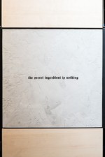 EACH x OTHERが国内初の限定ショップをオープン - ロバート・モンゴメリーらの作品も展示｜写真27