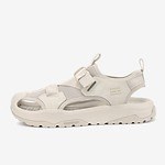 コンバース(CONVERSE) オールスター｜写真16