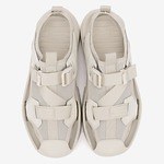 コンバース(CONVERSE) オールスター｜写真17