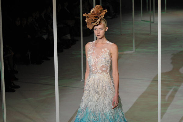 第2回 SHINMAI Creator's Project（シンマイクリエイターズプロジェクト）開催！将来を担うデザイナーたち