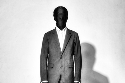 シヴィライズド(CIVILIZED) 2014年春夏 メンズ