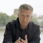 渋谷マルイが2026年に日本初の木造商業施設へ刷新、22年8月から建替えのため一時休業｜写真5