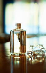 「おいしい かわいい 沖縄展2022」阪急うめだ本店で、つるつる食感の“沖縄そば”などフード＆雑貨｜写真3