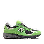 ニューバランス(New Balance), アトモス(atmos) M2002RGZ｜写真6