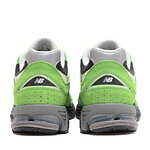 ニューバランス(New Balance), アトモス(atmos) M2002RGZ｜写真7