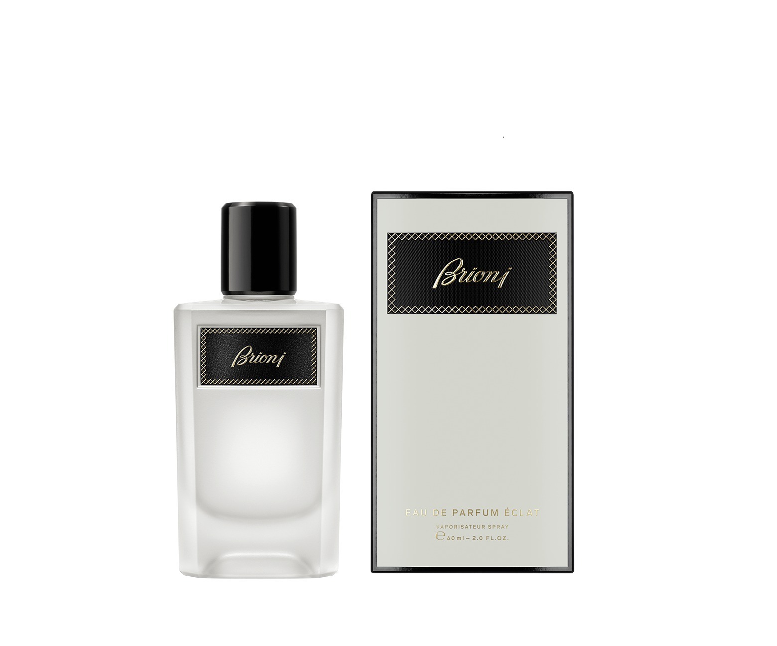 【入手困難】ブリオーニ オードトワレ Brioni EDT 75ml