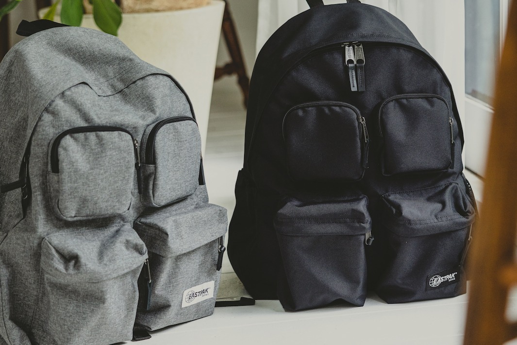 イーストパック(EASTPAK)のニュース - ファッションプレス