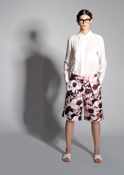 イナモラート 2014年春夏<span>コレクション</span> - 写真25