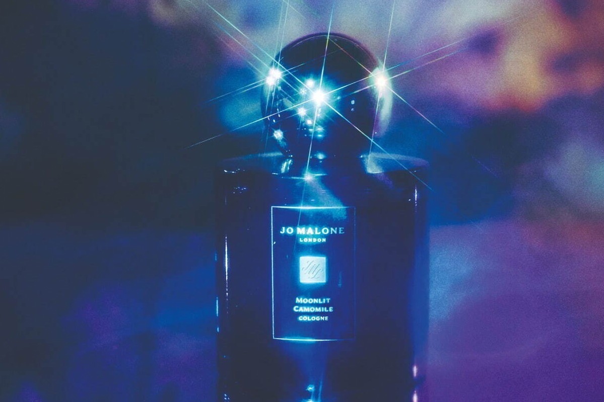 「2022年秋フレグランス特集」人気デパコス・プチプラの新作香水で、”秋の香り”に衣替え！