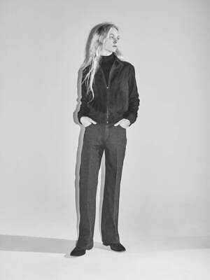 マインデニム(MINEDENIM) 2022-23年秋冬ウィメンズ&メンズコレクション  - 写真5