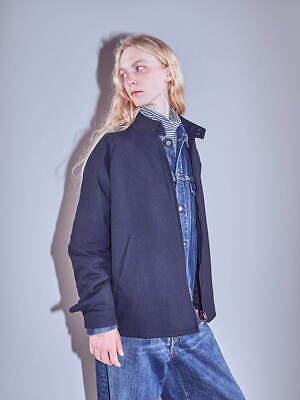 マインデニム(MINEDENIM) 2022-23年秋冬ウィメンズ&メンズコレクション  - 写真16