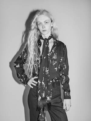 マインデニム(MINEDENIM) 2022-23年秋冬ウィメンズ&メンズコレクション  - 写真19