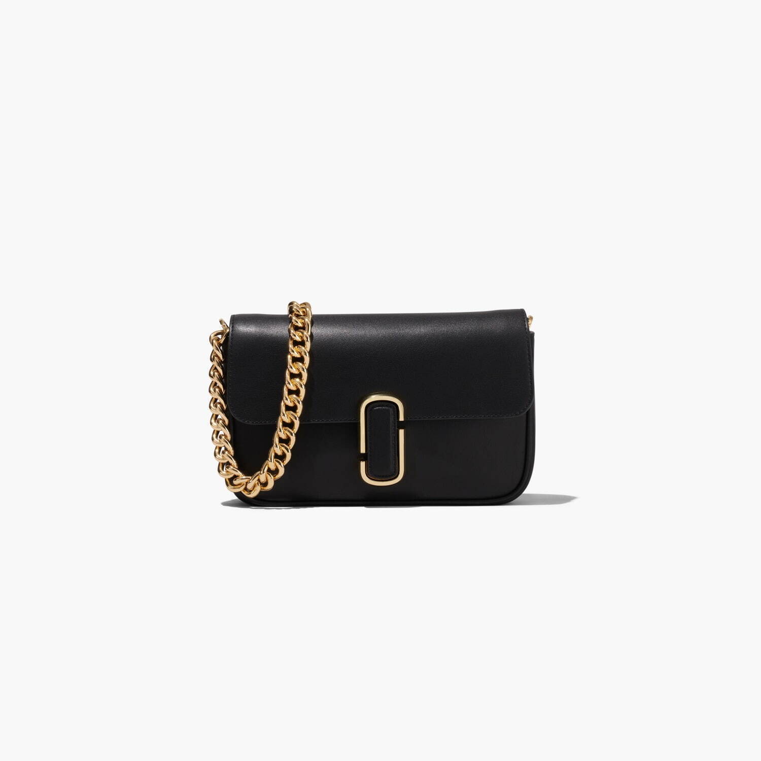 MARC JACOBS マークジェイコブス バッグ レディース ザ デニム
