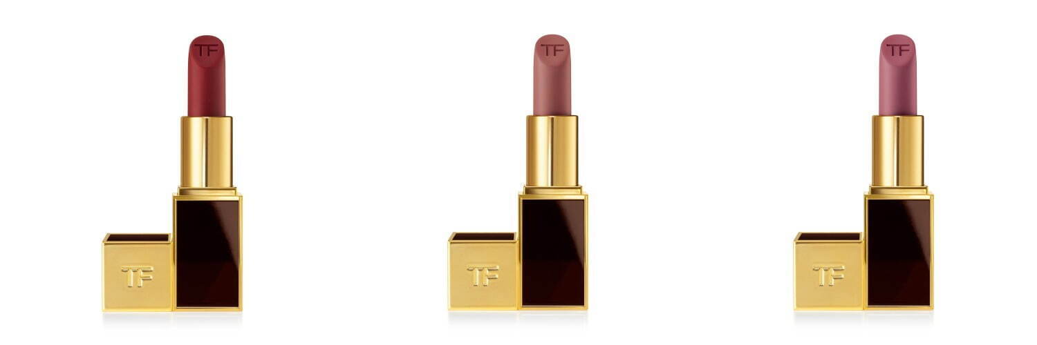 トム フォード ビューティ(TOM FORD BEAUTY) リップ カラー｜写真5