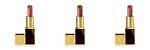 トム フォード ビューティ(TOM FORD BEAUTY) リップ カラー｜写真6