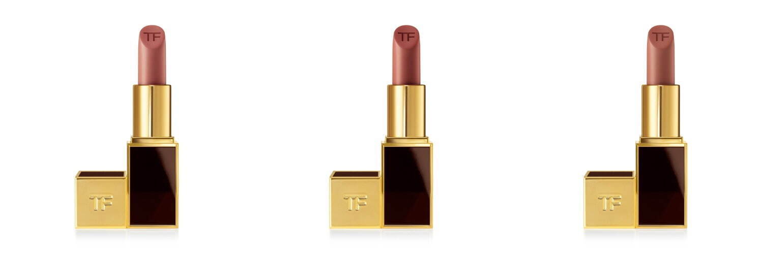 トム フォード ビューティ(TOM FORD BEAUTY) リップ カラー｜写真6