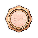 ミラノコレクション(Milano Collection) エターナル フェースパウダー｜写真3